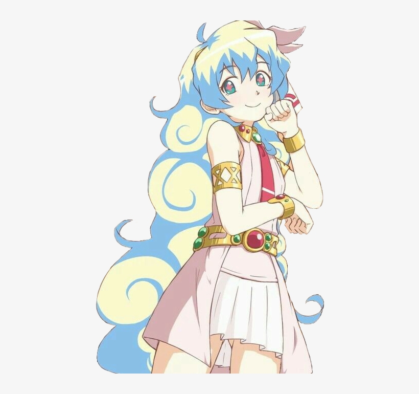 Red & White, transparent png download