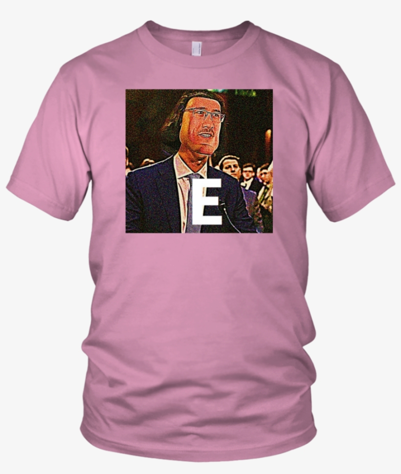 E Lord Farquaad - Thank U Next Shirt, transparent png download