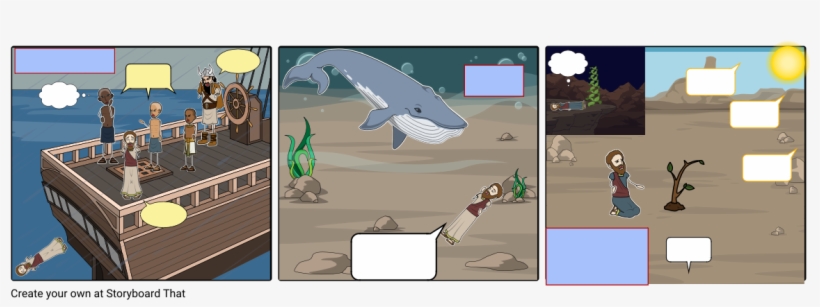 Family Worship - Cartoon, transparent png download