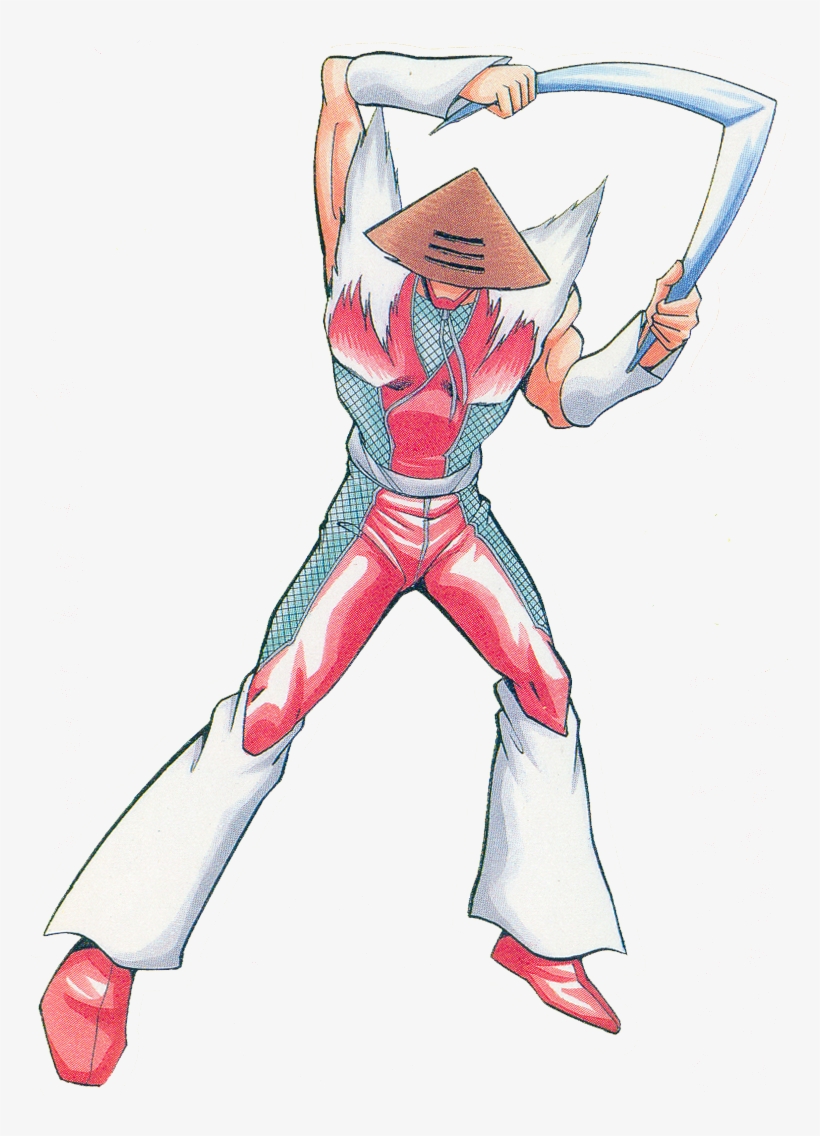 Samurai - Wiki, transparent png download