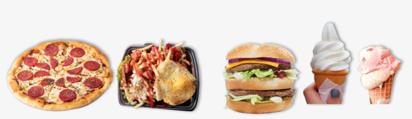 Book Online - Bun, transparent png download