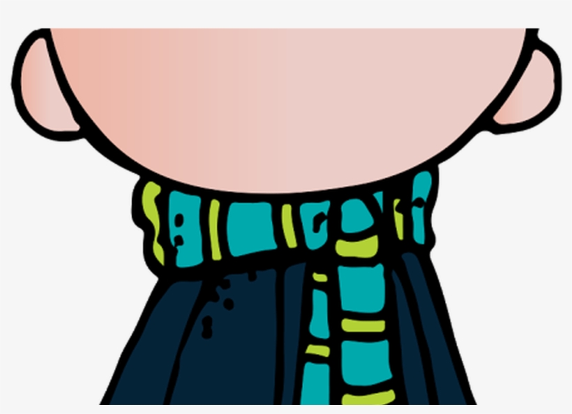 Christmas Worship Png Freeuse Techflourish Collections - Melonheadz Sing Png, transparent png download