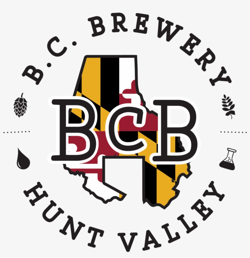 Market & Co, transparent png download