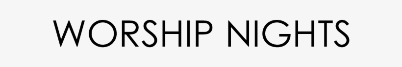 Worship Png, transparent png download