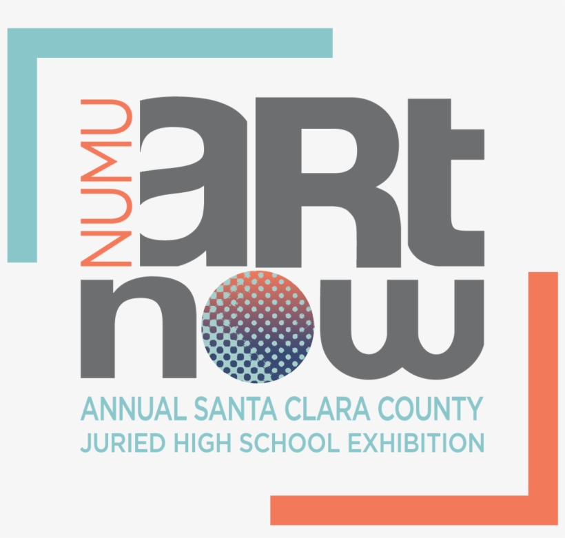 Annual Santa Clara County Juried High School Exhibition, transparent png download