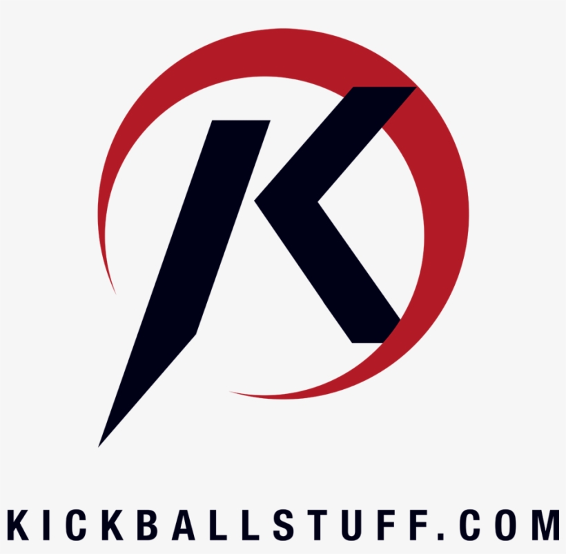 Kstuff Logo Web - Kbs Apparel, transparent png download