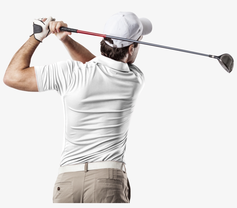 De Golf - Golf, transparent png download
