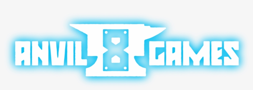A8g Logo Glowing - Logo, transparent png download