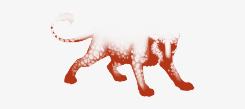 Illustration, transparent png download