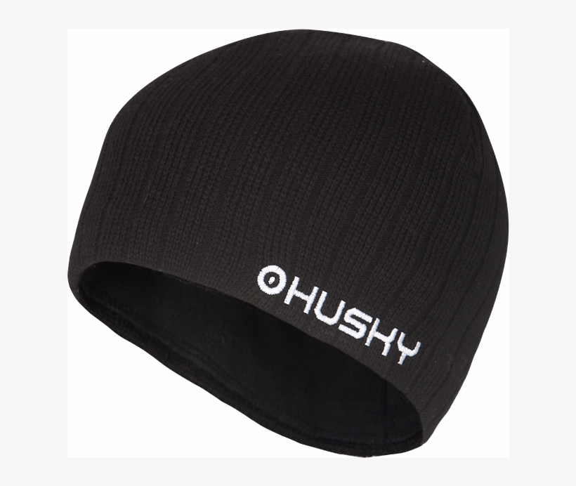 Winter Hat - Husky Hat 1 L-xl, Růžová Čepice, transparent png download