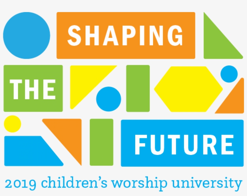 Children's Worship University - University Academy Of Birkenhead, transparent png download