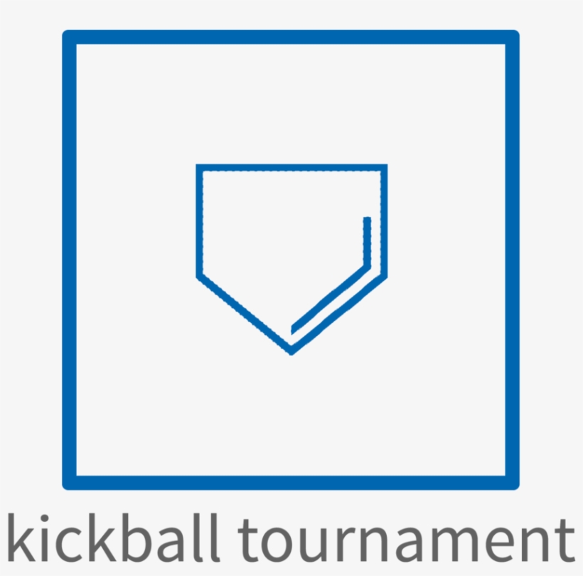 Kickball2 - Portable Network Graphics, transparent png download