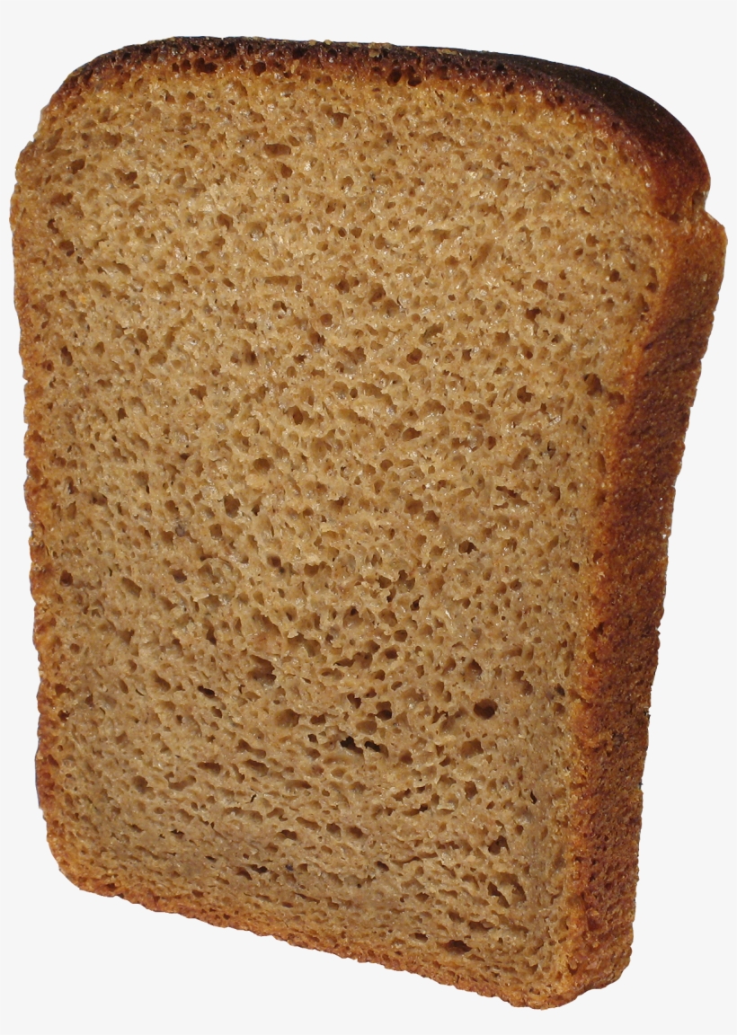 Bread Png Image, transparent png download