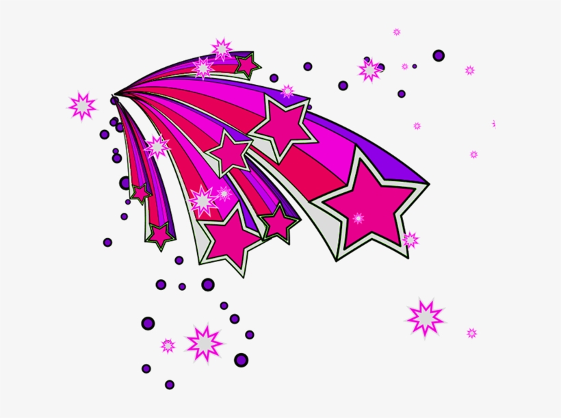 "the Stars Behind The Stars", transparent png download