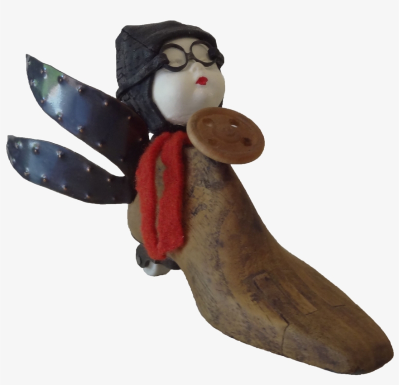 Dsc00378 - Sculpture, transparent png download