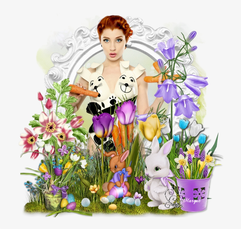 .net, transparent png download