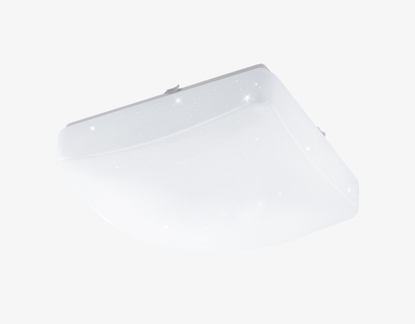 L 11w 1300lm 28x28cm Star Light Effect - Smart Electric Bidet Seats Sales, transparent png download