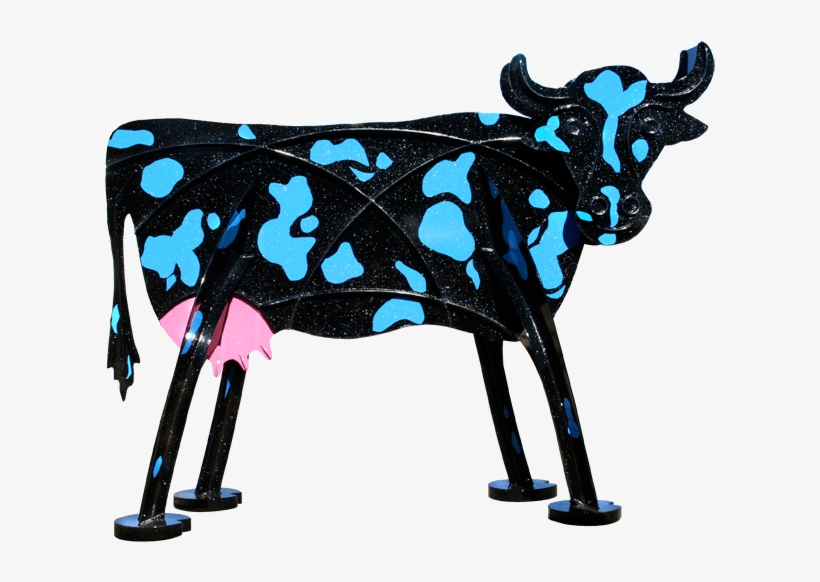 Calf, transparent png download