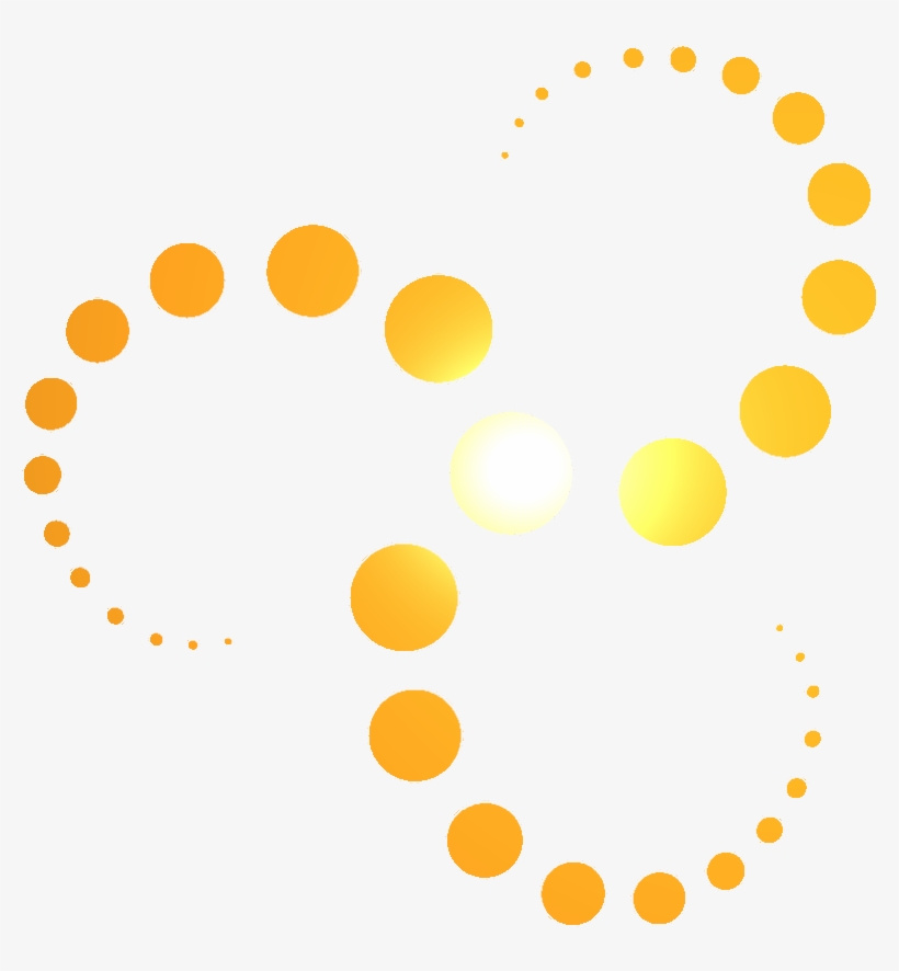Industry, transparent png download