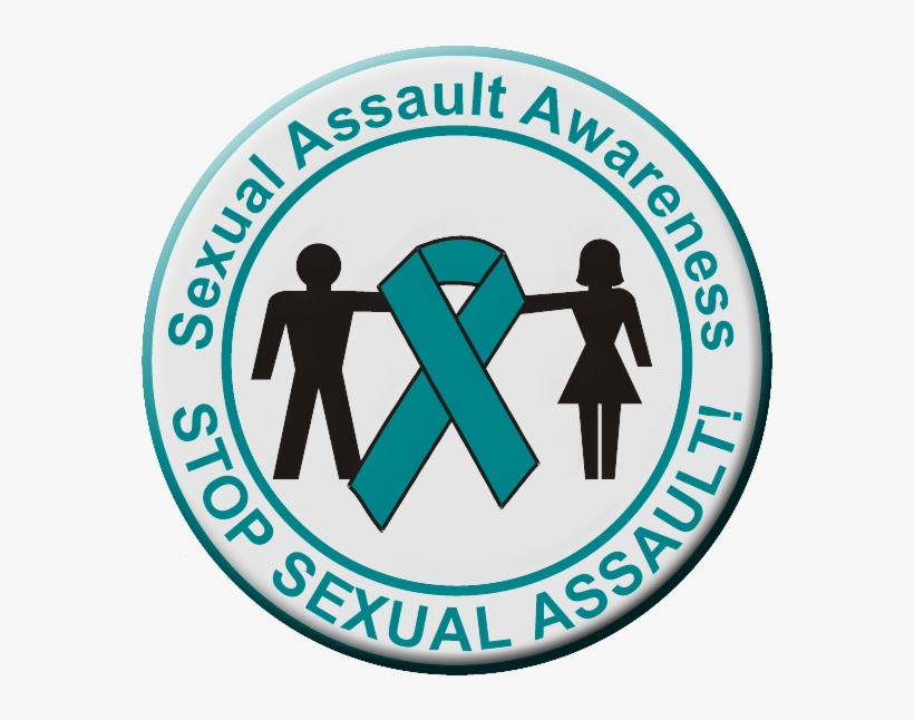 Domestic Violence A Global Issue, transparent png download