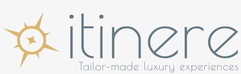 Graphic Design, transparent png download