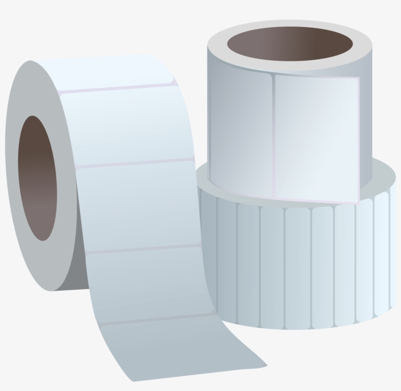 Slide2 - Labels, transparent png download