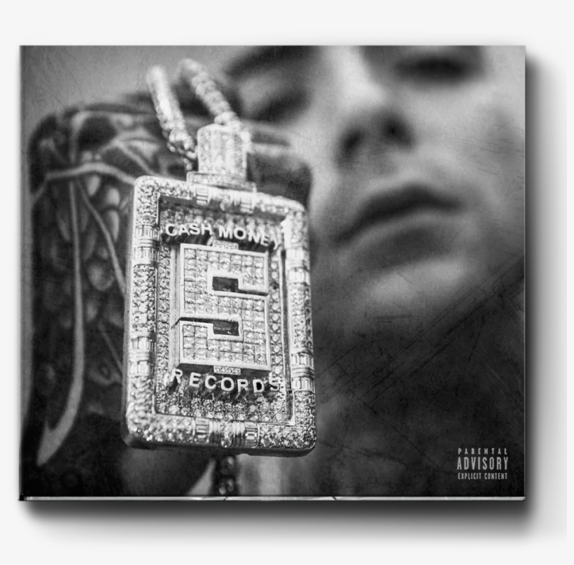 Na Cd, transparent png download