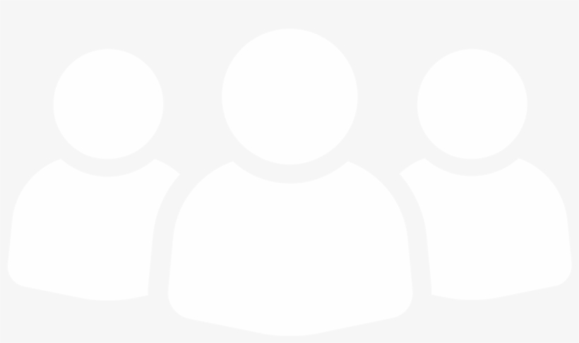 Crew Is A Powerful Advisory Program That Supports Students - Upcoming Webinar, transparent png download