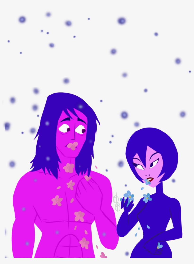 "your Wish Has Been Heard Loud And Clear" “ashi ” “jack - Cartoon, transparent png download