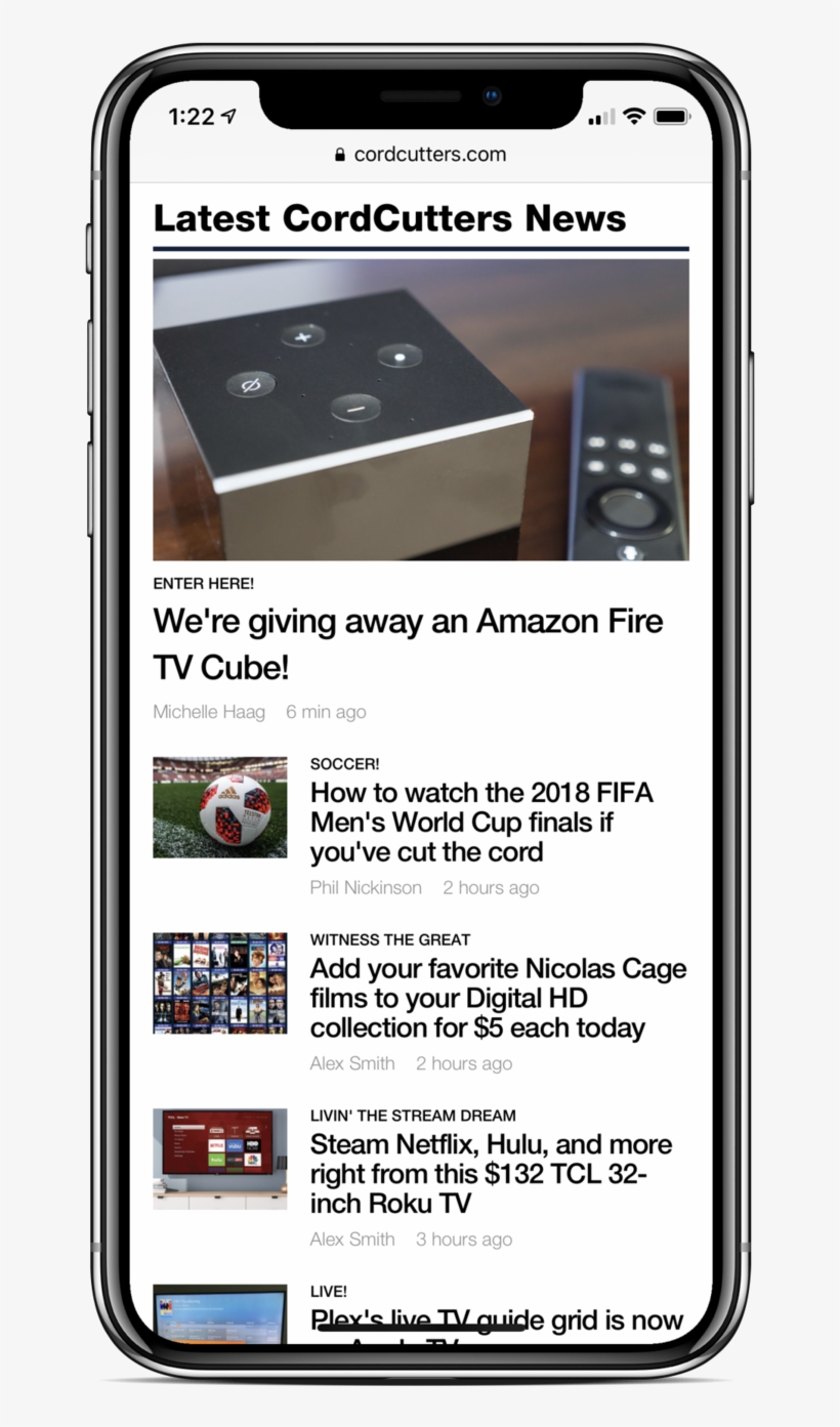 We Recommend - Iphone, transparent png download