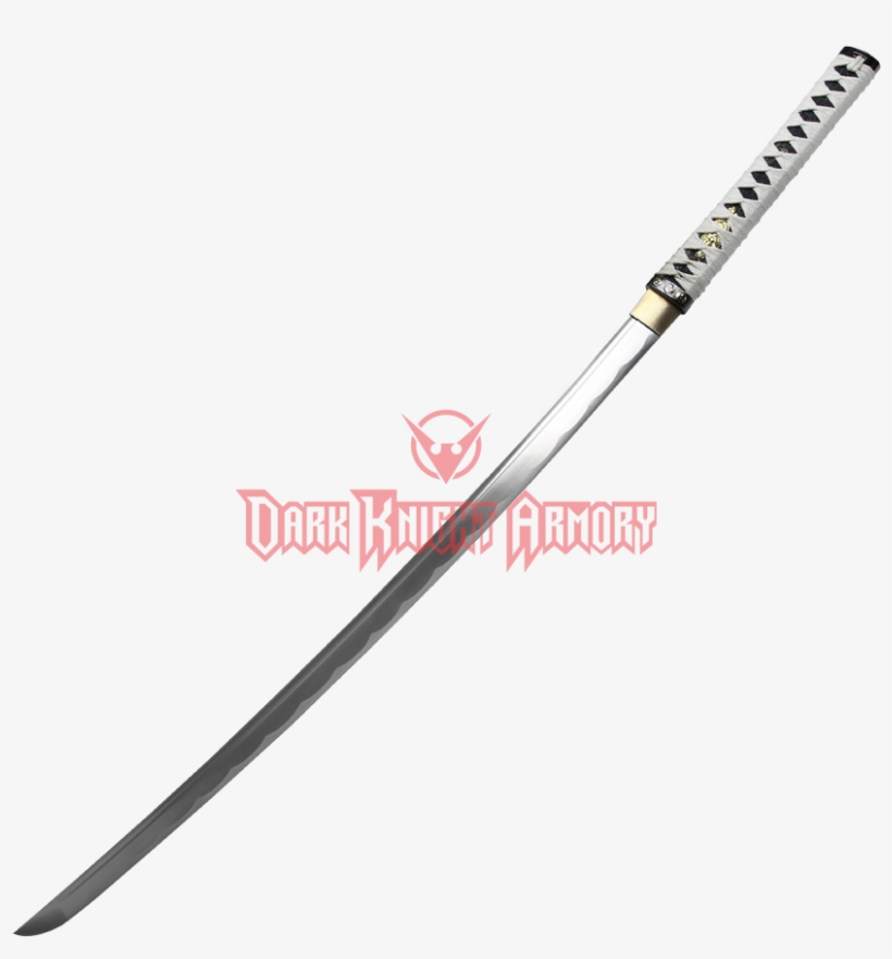 Master Cutlery, Inc., transparent png download