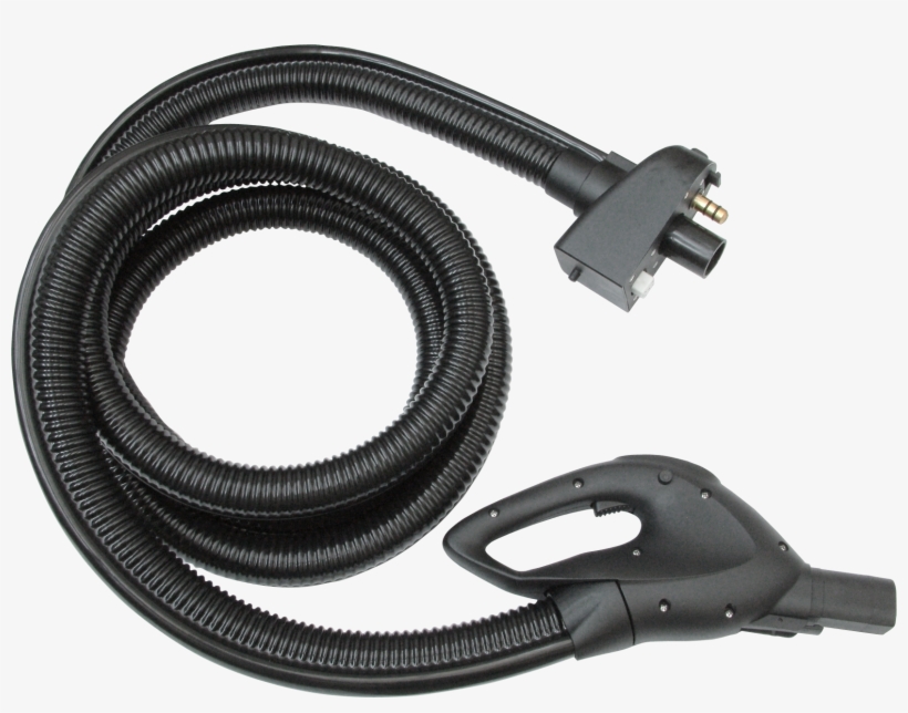 52110090 - Usb Cable, transparent png download