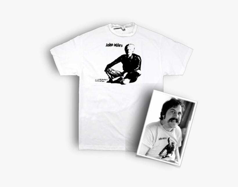 1 - Photographic Paper, transparent png download