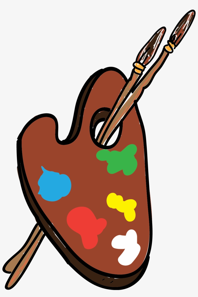 230916, transparent png download
