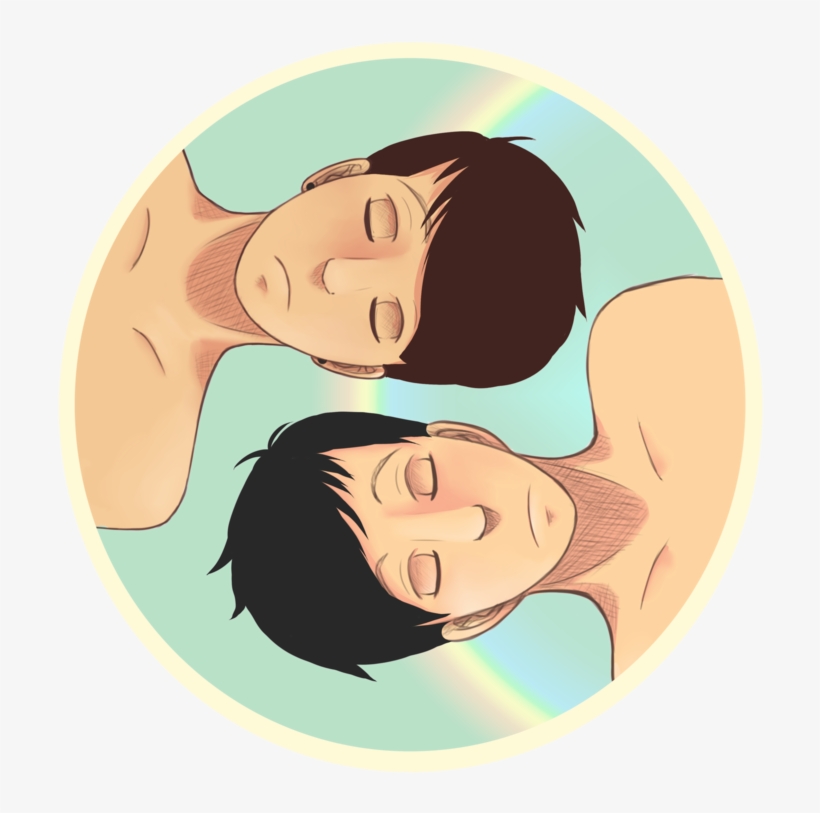 I'm Sorry But - Art, transparent png download