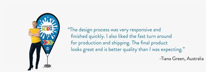 Los Angeles, transparent png download