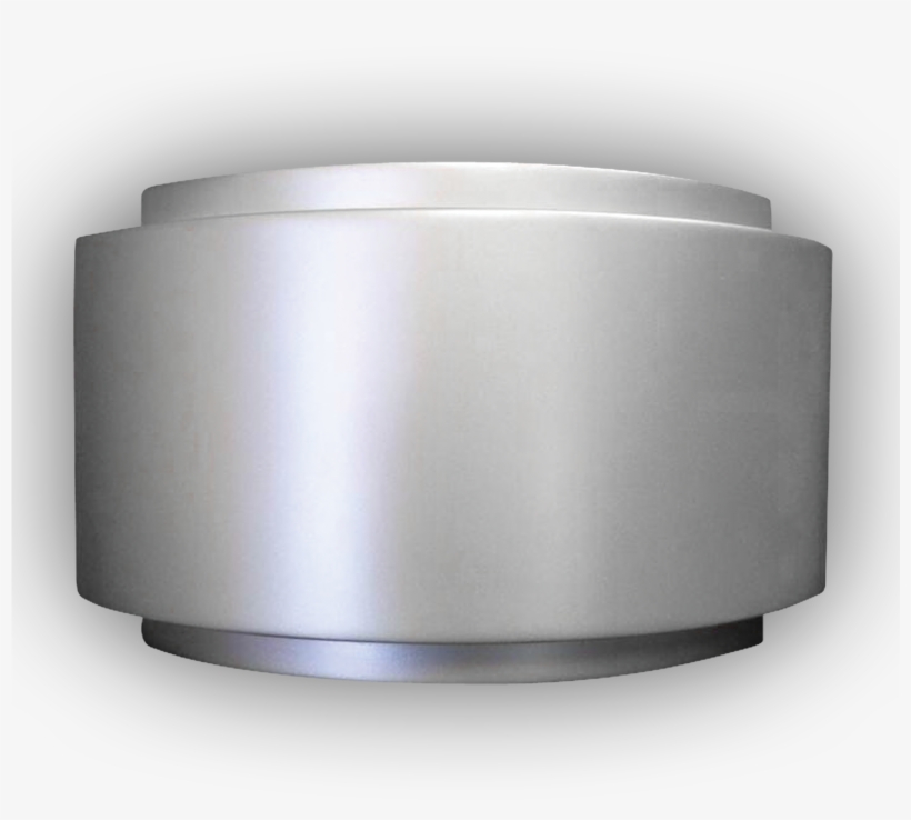 Half Moon Png, transparent png download