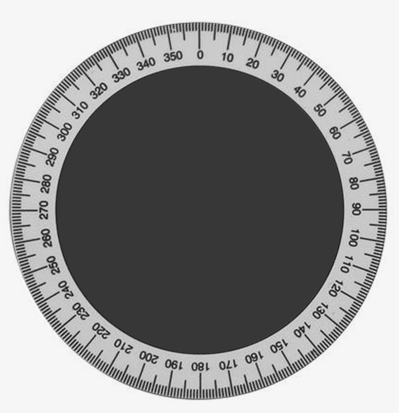 Protractor - Matching Jordan 10 T Shirt, transparent png download