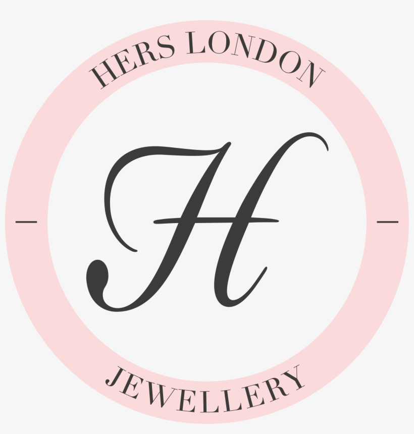 Hers London Hers London, transparent png download
