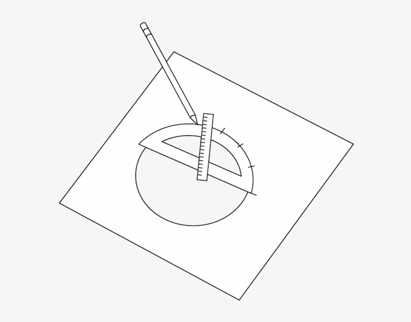 <p><strong>fig - 1 - 19 - </strong> - Common Fig, transparent png download