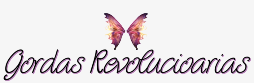 Gordas Revolucionarias - Fashion, transparent png download
