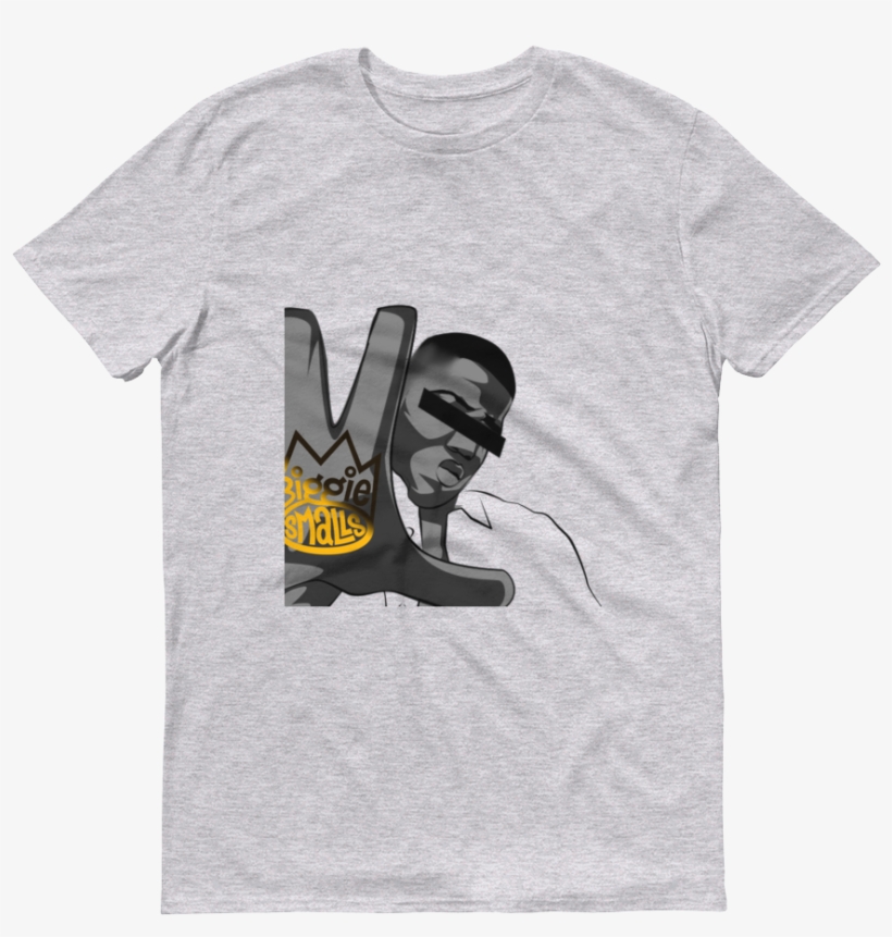 Smalls T Shirt Fashion I Live For - Eminem Kamikaze T Shirt, transparent png download