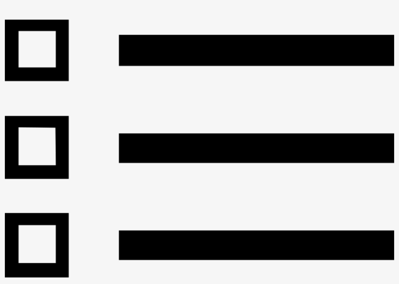 Png File Svg - Monochrome, transparent png download