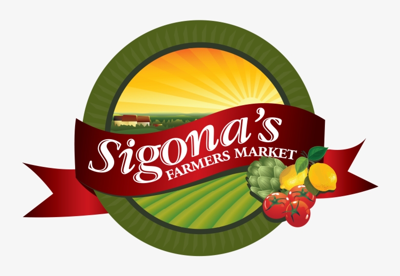 Sigona's Farmers Market - Sigona's, transparent png download