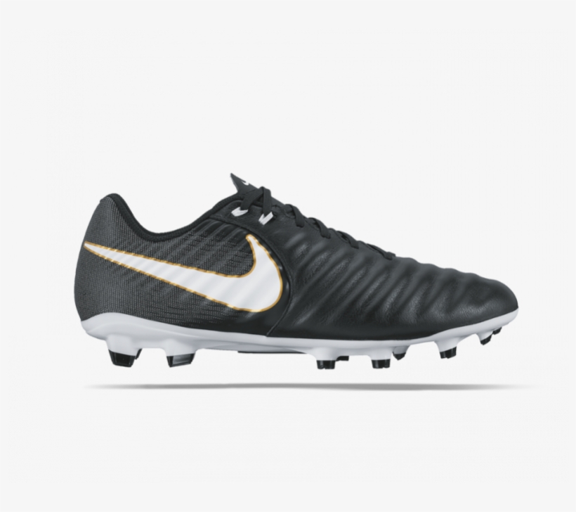 Tiempo Ligera Iv Fg Football Boots - Nike Tiempo Ligera Iv Firm-ground Football Boot, transparent png download