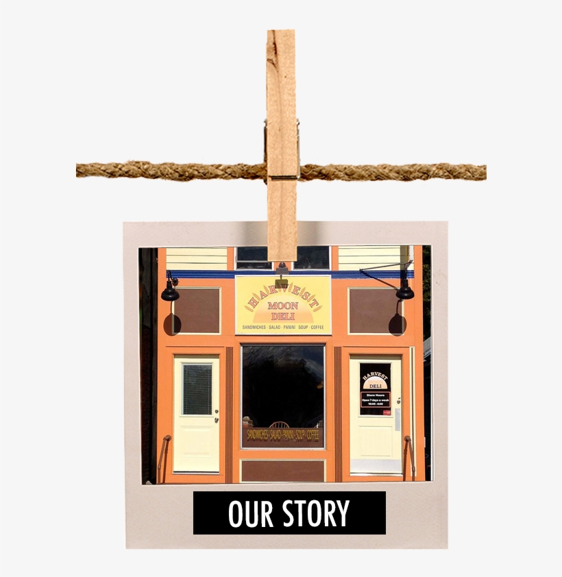 Christian Cross, transparent png download