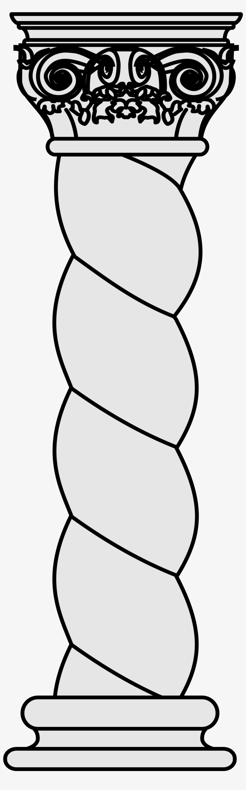 Open, transparent png download
