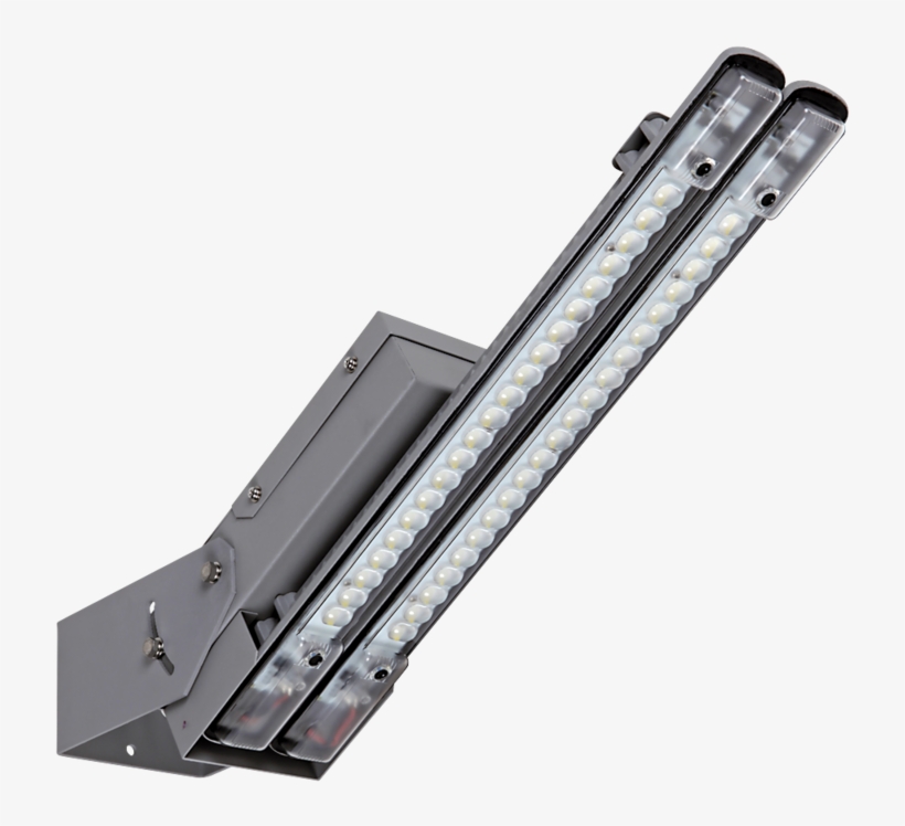 Outdoor Luminaire For Buildings, Car Park, Public Parks,, transparent png download