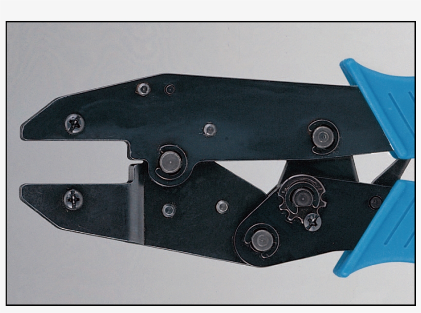 Tool, transparent png download