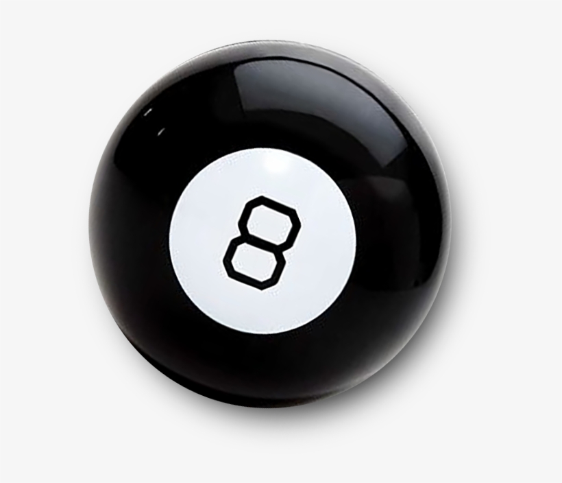 Over Fifteen Years Designing And Directing Award Winning - Transparent Background Eight Ball, transparent png download